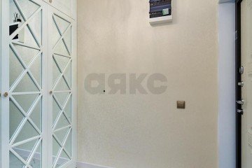 Фото №4: 3-комнатная квартира 84 м² - Краснодар, мкр. жилой комплекс Титаны, б-р Адмирала Пустошкина, 11/2