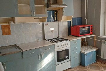 Фото №2: 1-комнатная квартира 39 м² - Лорис, мкр. Карасунский внутригородской округ, ул. Садовая, 32