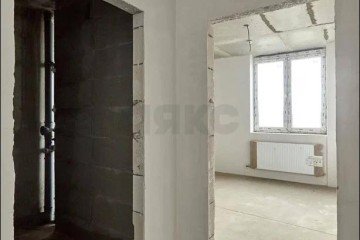 Фото №3: 2-комнатная квартира 57 м² - Краснодар, мкр. Черёмушки, ул. Обрывная, 132/1лит6к22