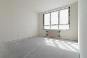 Фото №1: 2-комнатная квартира 56 м² - Краснодар, мкр. Черёмушки, ул. Обрывная, 132/1лит6к22