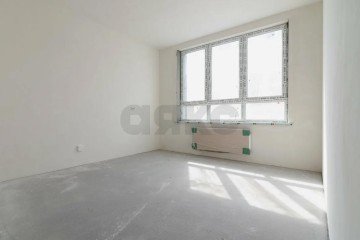 Фото №1: 2-комнатная квартира 57 м² - Краснодар, мкр. Черёмушки, ул. Обрывная, 132/1лит6к22