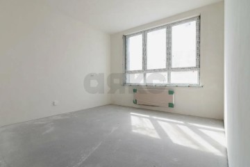 Фото №1: 2-комнатная квартира 57 м² - Краснодар, мкр. Черёмушки, ул. Обрывная, 132/1лит6к22