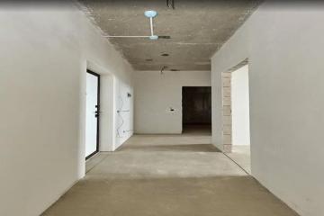 Фото №4: 2-комнатная квартира 56 м² - Краснодар, мкр. Черёмушки, ул. Обрывная, 132/1лит6к22