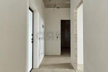 Фото №4: 2-комнатная квартира 57 м² - Краснодар, мкр. Черёмушки, ул. Обрывная, 132/1лит6к22