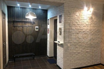 Фото №3: 3-комнатная квартира 110 м² - Краснодар, мкр. Музыкальный, ул. имени С.С. Прокофьева, 29