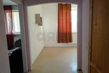 Фото №5: 1-комнатная квартира 33 м² - Российский, мкр. Прикубанский внутригородской округ, ул. Ратной Славы, 33