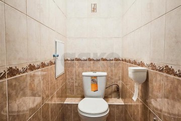 Фото №2: 2-комнатная квартира 65 м² - Краснодар, мкр. Фестивальный, пр-д Дальний, 5А