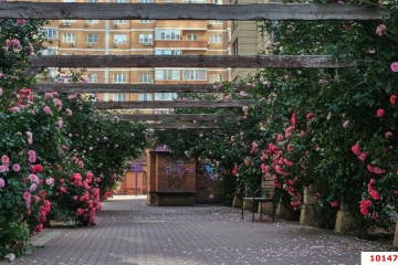 Фото №1: 2-комнатная квартира 65 м² - Краснодар, мкр. Фестивальный, пр-д Дальний, 5А