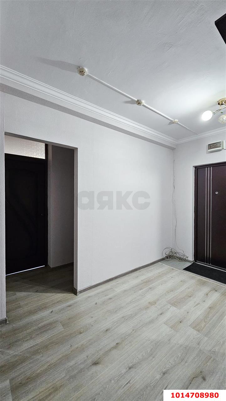 Фото №10: 2-комнатная квартира 65 м² - Краснодар, Фестивальный, пр-д Дальний, 5А