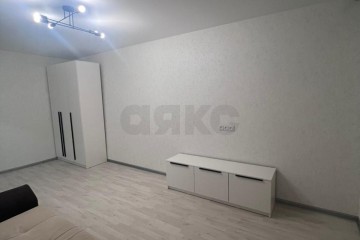 Фото №4: 1-комнатная квартира 34 м² - Краснодар, мкр. Западный внутригородской округ, ул. 2-я Линия Нефтяников, 6