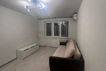 Фото №3: 1-комнатная квартира 34 м² - Краснодар, мкр. Западный внутригородской округ, ул. 2-я Линия Нефтяников, 6