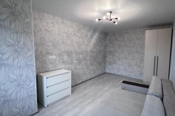 Фото №3: 1-комнатная квартира 31 м² - Краснодар, мкр. Западный внутригородской округ, ул. 2-я Линия Нефтяников, 6