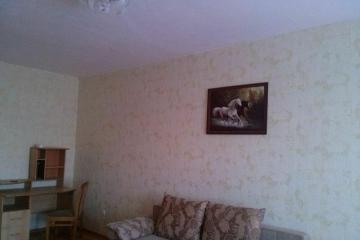 Фото №5: 1-комнатная квартира 45 м² - Краснодар, мкр. жилой комплекс Пересвет-Карасунский, ул. Сормовская, 216