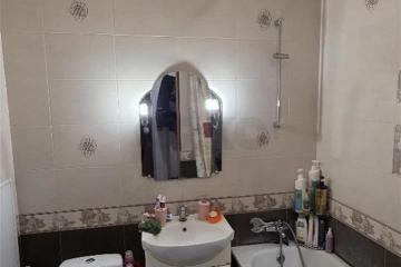 Фото №4: 1-комнатная квартира 52 м² - Краснодар, мкр. жилой комплекс Пересвет-Карасунский, ул. Сормовская, 216