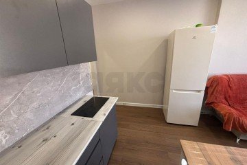 Фото №4: 1-комнатная квартира 41 м² - Краснодар, мкр. Догма Парк, ул. Марины Цветаевой, 2к2