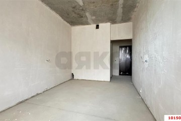 Фото №2: 2-комнатная квартира 65 м² - Краснодар, мкр. жилой комплекс Фонтаны, ул. Старокубанская, 2/23к2