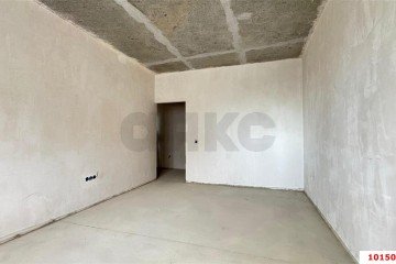 Фото №5: 2-комнатная квартира 65 м² - Краснодар, мкр. жилой комплекс Фонтаны, ул. Старокубанская, 2/23к2