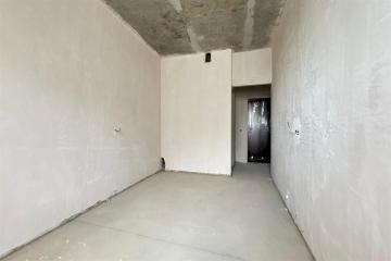 Фото №2: 2-комнатная квартира 61 м² - Краснодар, мкр. жилой комплекс Фонтаны, ул. Старокубанская, 2/23к2