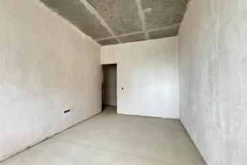 Фото №5: 2-комнатная квартира 61 м² - Краснодар, мкр. жилой комплекс Фонтаны, ул. Старокубанская, 2/23к2