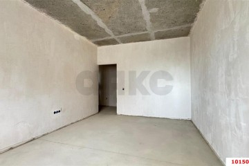 Фото №5: 2-комнатная квартира 61 м² - Краснодар, мкр. жилой комплекс Фонтаны, ул. Старокубанская, 2/23к2