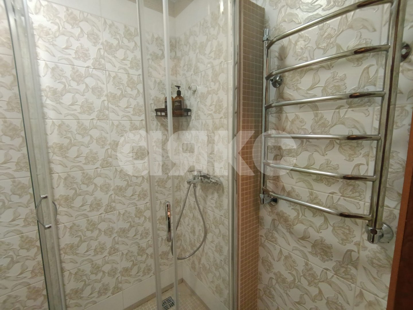 Фото №10: Студия 14 м² - Сочи, Центральный, ул. Кубанская, 4А