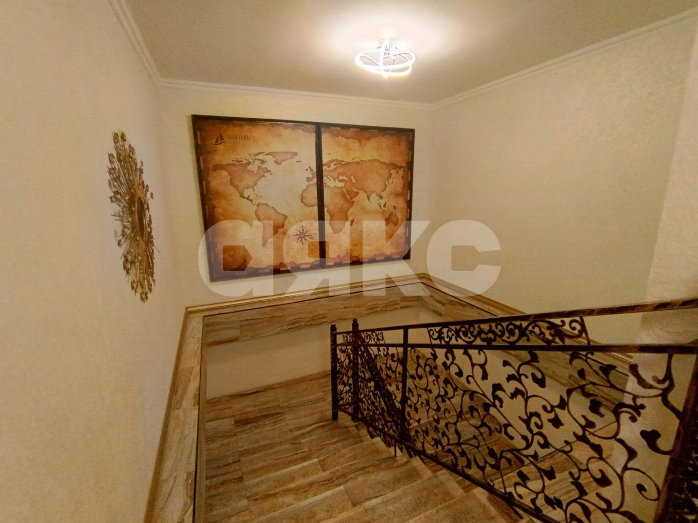 Фото №12: Студия 14 м² - Сочи, Центральный, ул. Кубанская, 4А