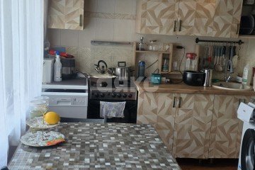 Фото №5: 2-комнатная квартира 29 м² - Сочи, мкр. Бытха, ул. Ясногорская, 24