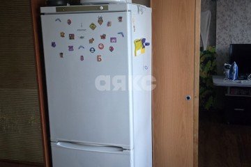 Фото №4: 2-комнатная квартира 29 м² - Сочи, мкр. Бытха, ул. Ясногорская, 24