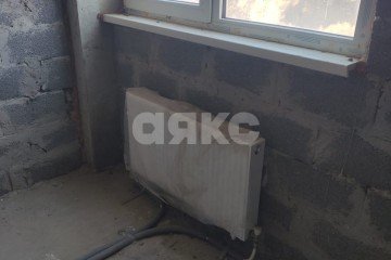 Фото №3: Студия 24 м² - Краевско-Армянское, мкр. жилой комплекс Измайловский Парк, ул. Измайловская, 20А