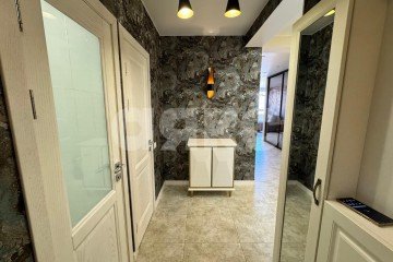 Фото №3: 2-комнатная квартира 83 м² - Сочи, мкр. жилой комплекс Триумф, ул. Кирпичная, 2к2