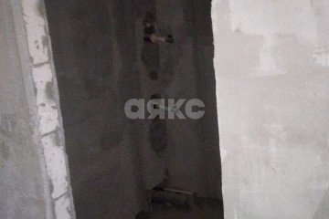 Фото №4: Студия 22 м² - Сочи, мкр. жилой комплекс Флора, ул. Искры, 66/9
