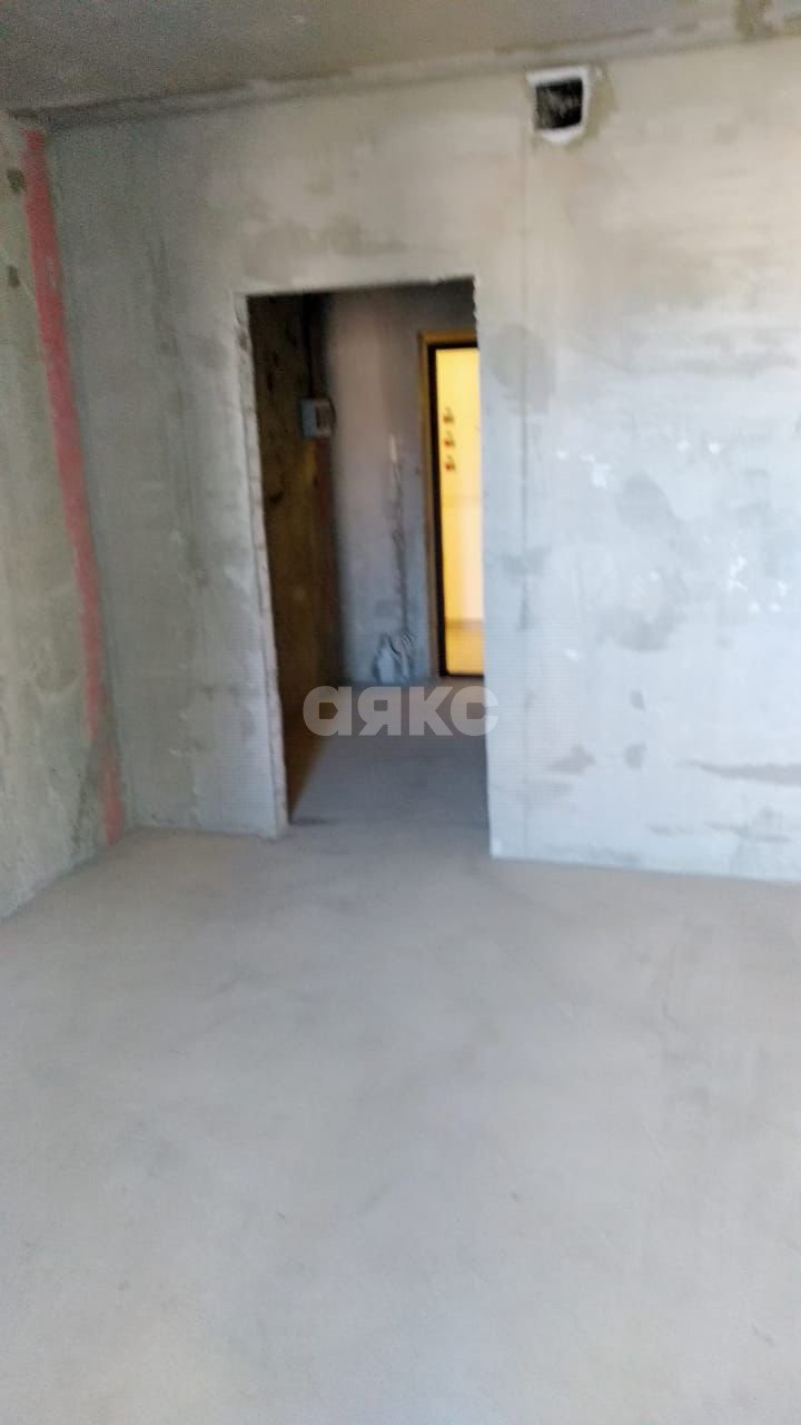 Фото №2: Студия 22 м² - Сочи, жилой комплекс Флора, ул. Искры, 66/9