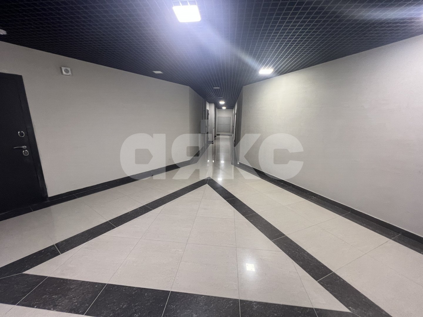 Фото №9: Студия 22 м² - Сочи, Мацестинская Долина, ул. Мацестинская, 5