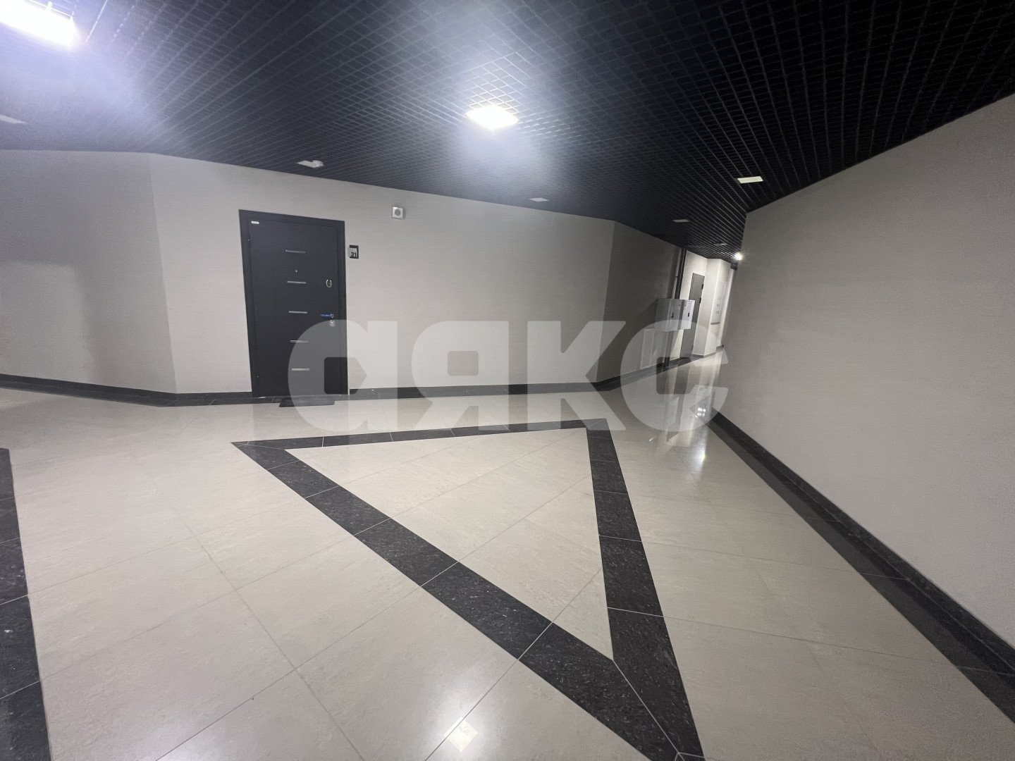 Фото №6: Студия 22 м² - Сочи, Мацестинская Долина, ул. Мацестинская, 5