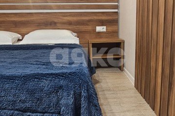 Фото №4: Дом 600 м² - Геленджик, мкр. жилой комплекс Тихая Гавань, ул. Курортная, 14Бк2