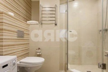 Фото №3: Дом 600 м² - Геленджик, мкр. жилой комплекс Тихая Гавань, ул. Курортная, 14Бк2