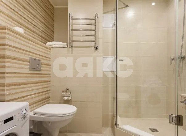 Фото №3: Дом 600 м² + 6 сот. - Геленджик, жилой комплекс Тихая Гавань, ул. Курортная, 14Бк2