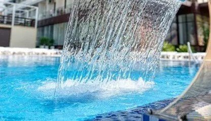 Фото №1: Дом 600 м² + 6 сот. - Геленджик, жилой комплекс Тихая Гавань, ул. Курортная, 14Бк2