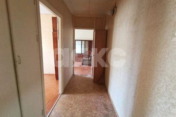 Фото №4: 3-комнатная квартира 63 м² - Мариуполь, р. Жовтневый, ул. Казанцева, 29