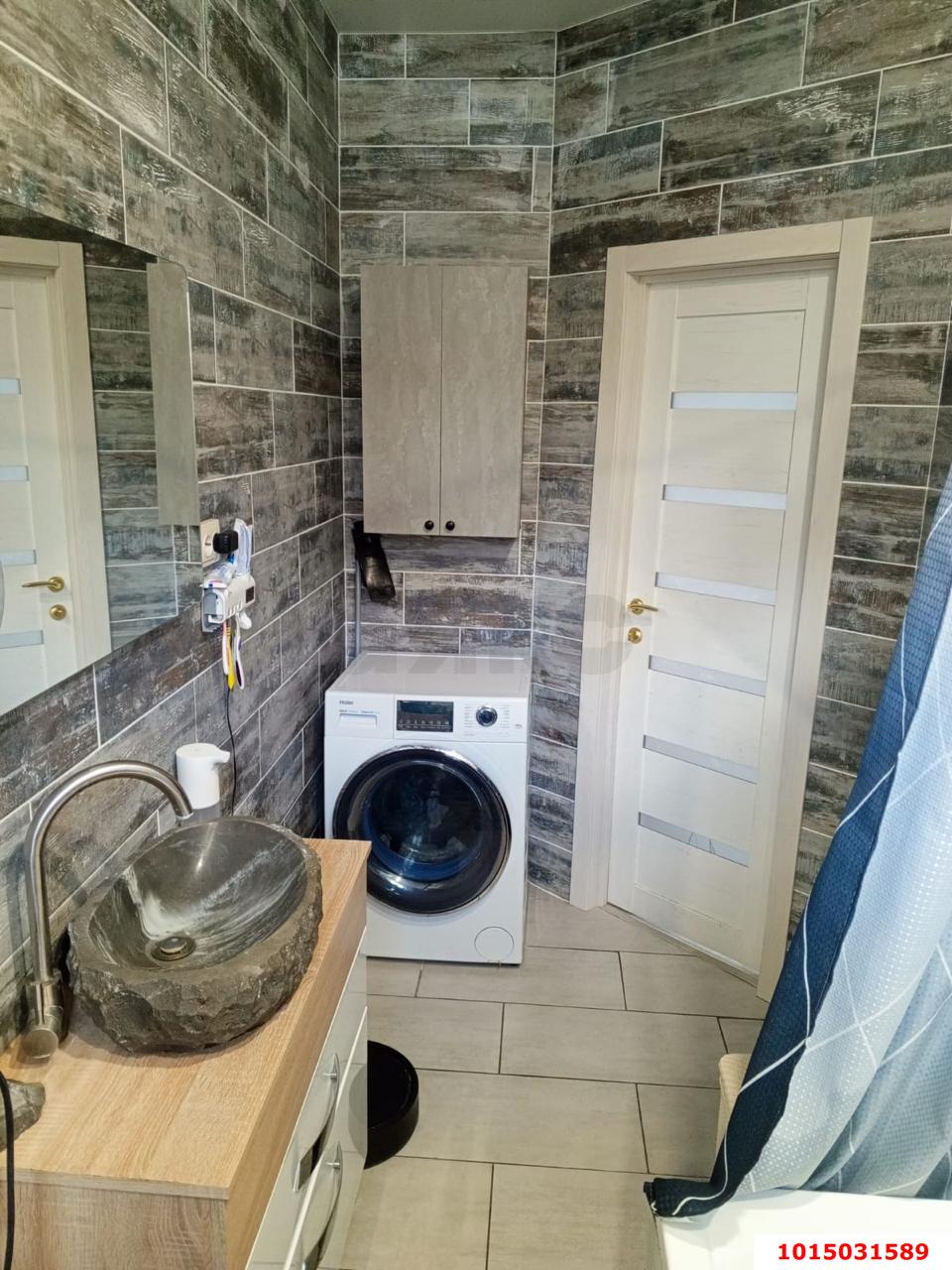 Фото №9: Дом 69 м² + 3.35 сот. - Южный, ул. Есаульская, 11/1