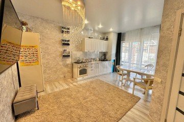 Фото №5: Дом 69 м² - Южный, ул. Есаульская, 65