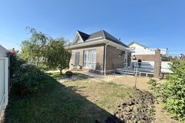 Фото №3: Дом 69 м² - Южный, ул. Есаульская, 65