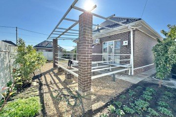 Фото №4: Дом 69 м² - Южный, ул. Есаульская, 65