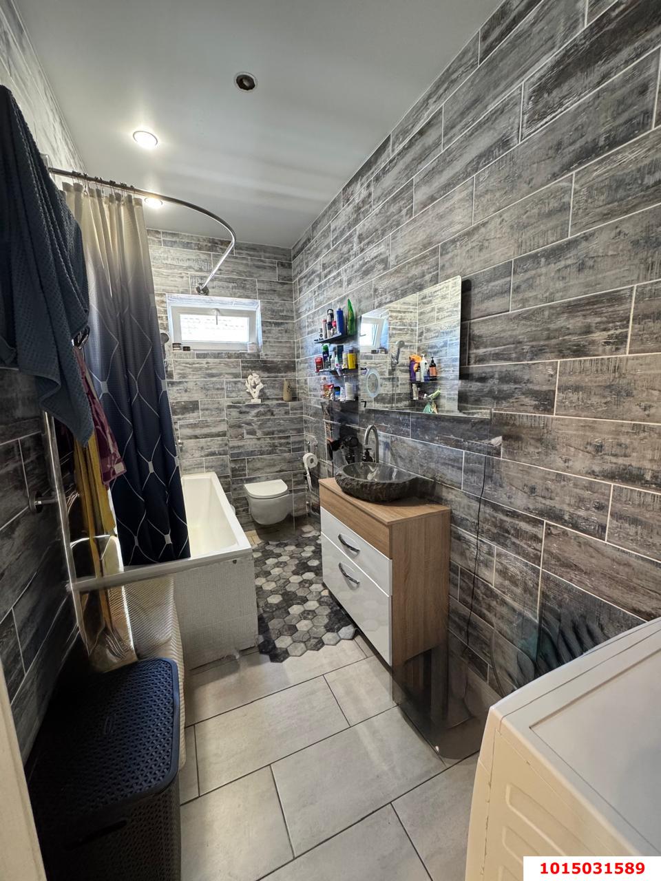 Фото №10: Дом 69 м² + 3.35 сот. - Южный, ул. Есаульская, 65