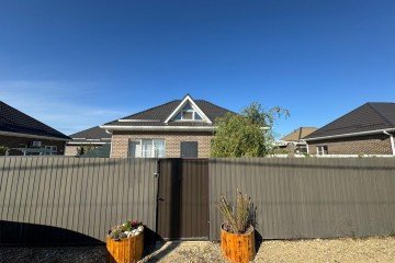 Фото №2: Дом 69 м² - Южный, ул. Есаульская, 65