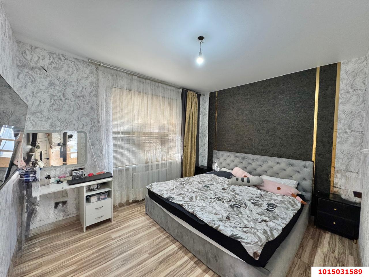 Фото №6: Дом 69 м² + 3.35 сот. - Южный, ул. Есаульская, 65