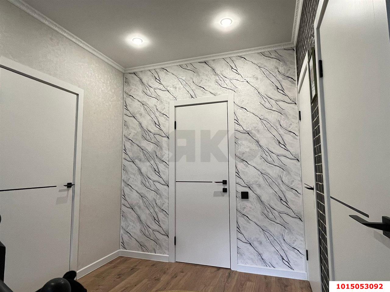 Фото №13: Дом 134 м² + 3.83 сот. - Российский, Прикубанский внутригородской округ, ул. Витебская, 50/13