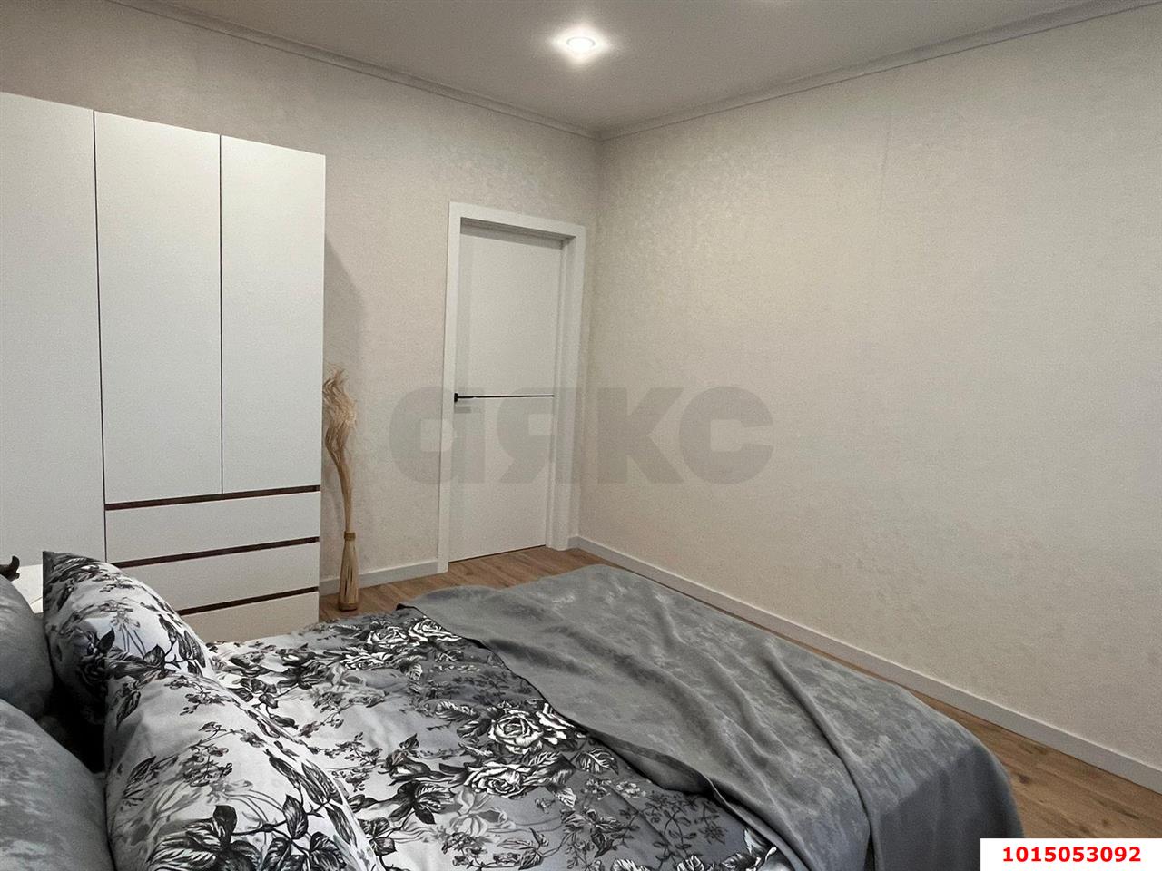 Фото №11: Дом 134 м² + 3.83 сот. - Российский, Прикубанский внутригородской округ, ул. Витебская, 50/13