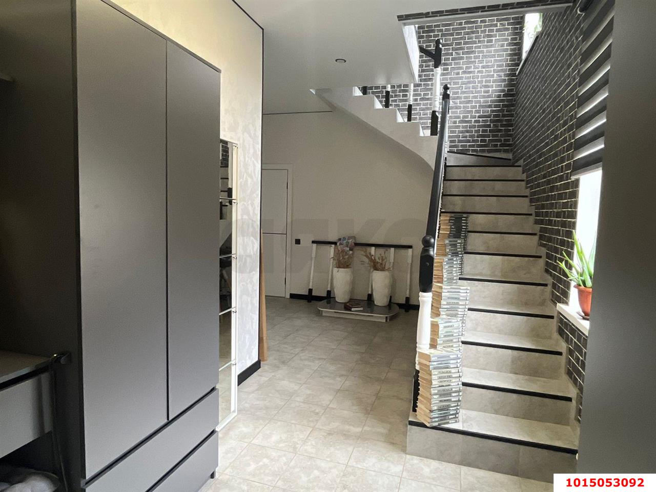 Фото №6: Дом 134 м² + 3.83 сот. - Российский, Прикубанский внутригородской округ, ул. Витебская, 50/13