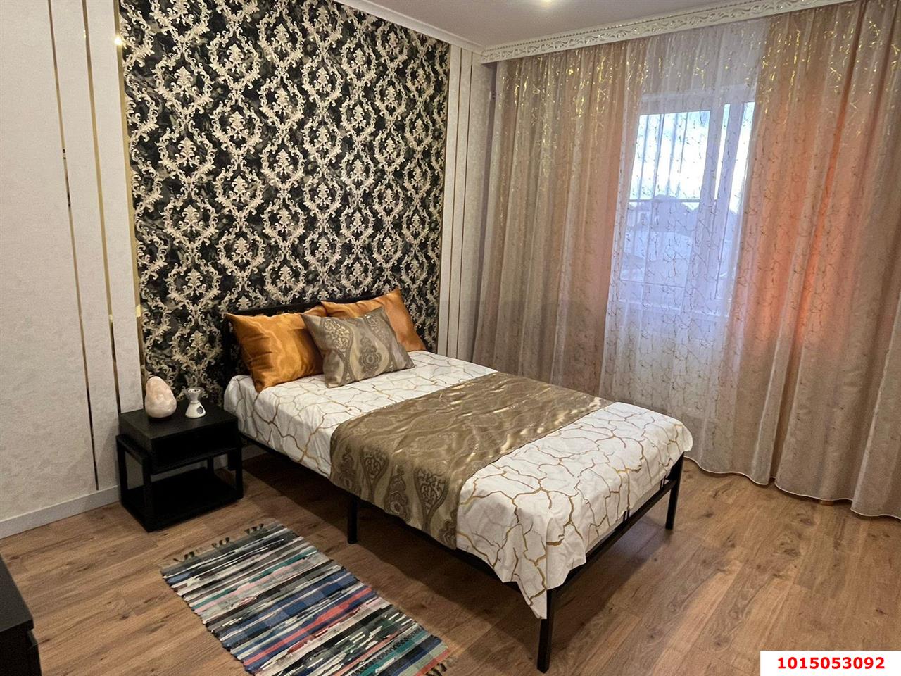 Фото №5: Дом 134 м² + 3.83 сот. - Российский, Прикубанский внутригородской округ, ул. Витебская, 50/13